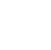 Ride in France - French travel agency specialised in horse riding trails and vacations in France