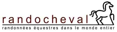 Rando Cheval : horseback holidays specialist
