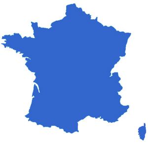 Ride in France - Agence de voyages fran&ccedil;aise sp&eacute;cialis&eacute;e  dans les randonn&eacute;es et vacances &agrave; cheval en France : Provence, P&eacute;rigord, Vall&eacute;e et Ch&acirc;teaux de la Loire, Normandie, Bretagne, Jura...